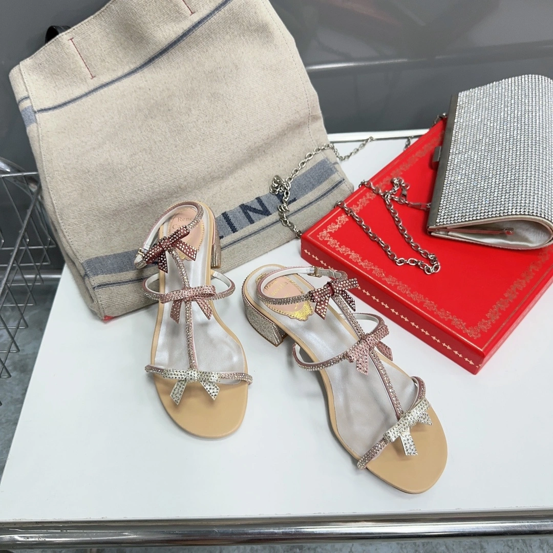 COCO-- C08167-040-RN01-W311 Heel height 4.5cm item:D-X158A1194